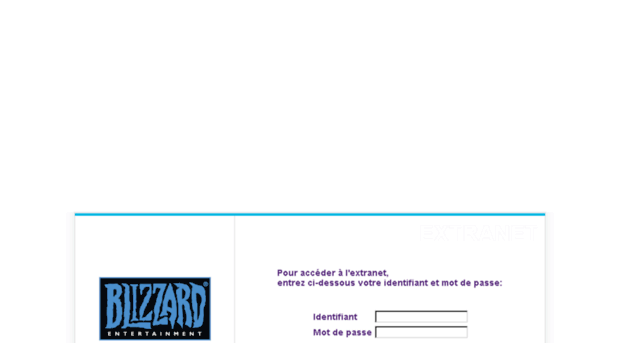 auditoire-blizzard.com