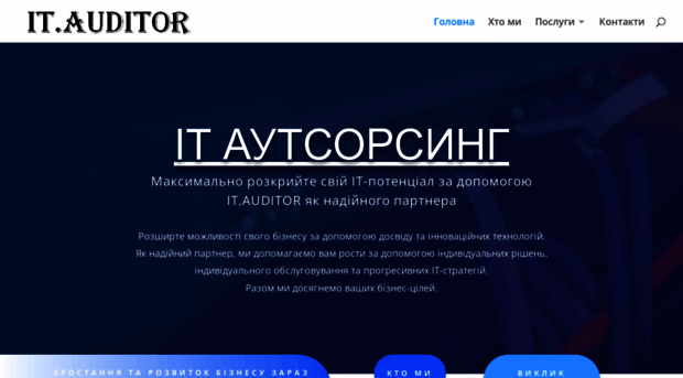 auditor-it.eu