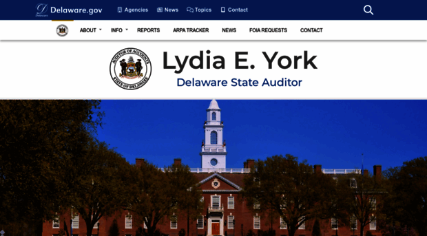 auditor.delaware.gov