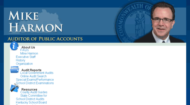 auditor.ky.gov