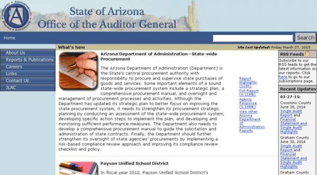 auditorgen.state.az.us