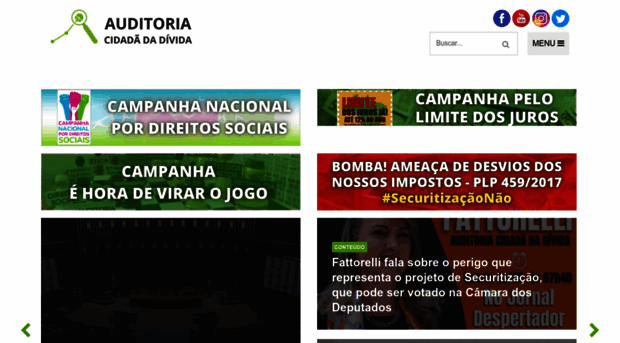 auditoriacidada.org.br