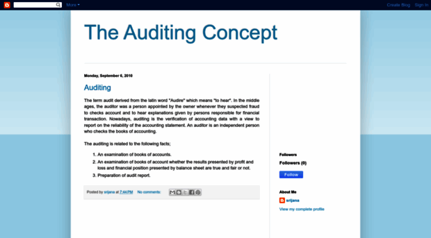 auditorstatement.blogspot.in