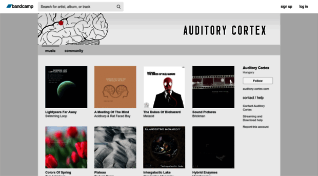 auditory-cortex-records.bandcamp.com