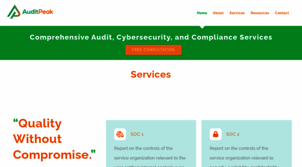 auditpeak.com