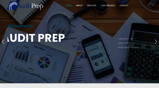 auditprep.com