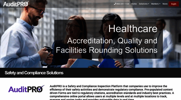 auditpro.com