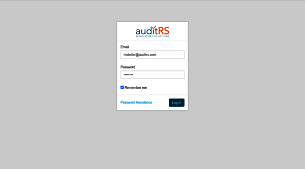 auditrs.firebaseapp.com