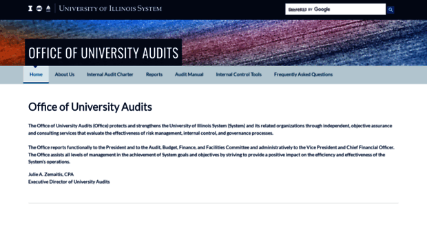 audits.uillinois.edu