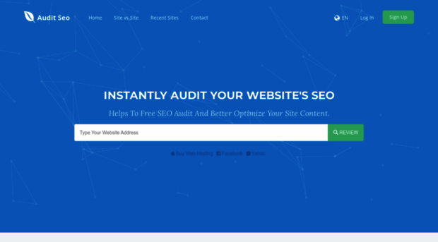 auditseo.site