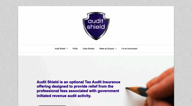 auditshield.info