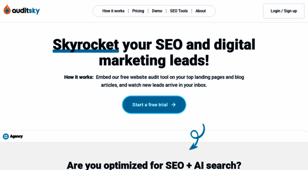 auditsky.ai