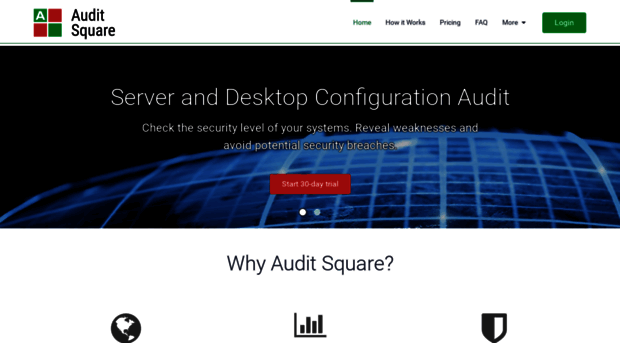 auditsquare.com