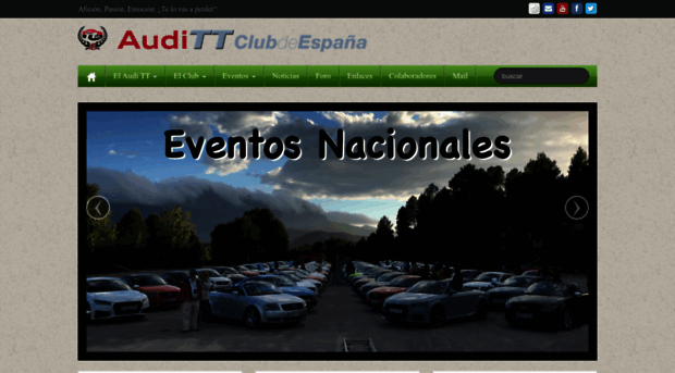 audittclub.com