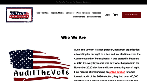 auditthevotepa.com