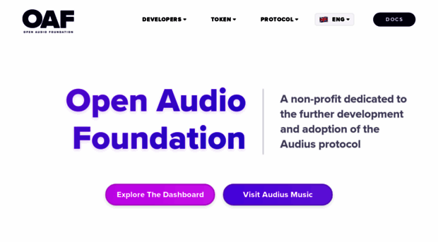 audius.org