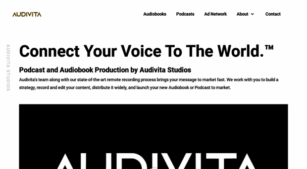 audivita.com