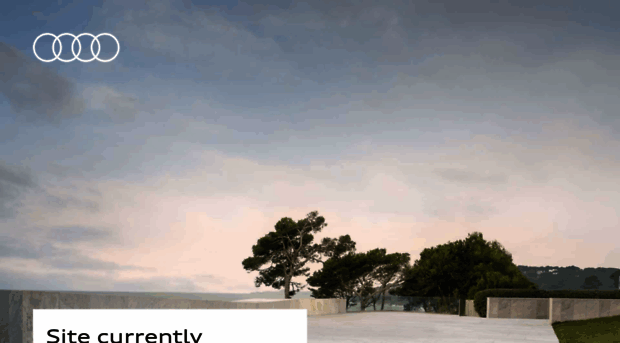 audizentrumpalermo.it