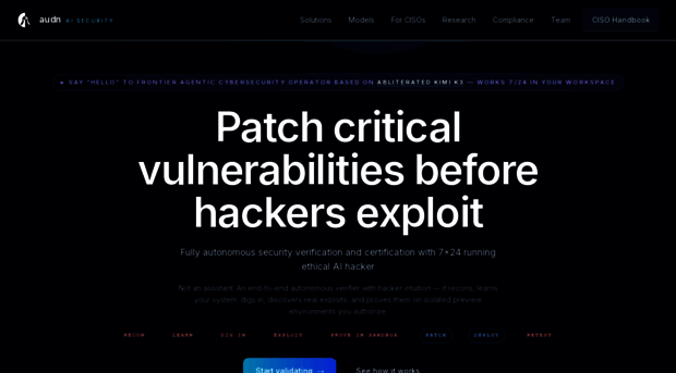 audn.ai
