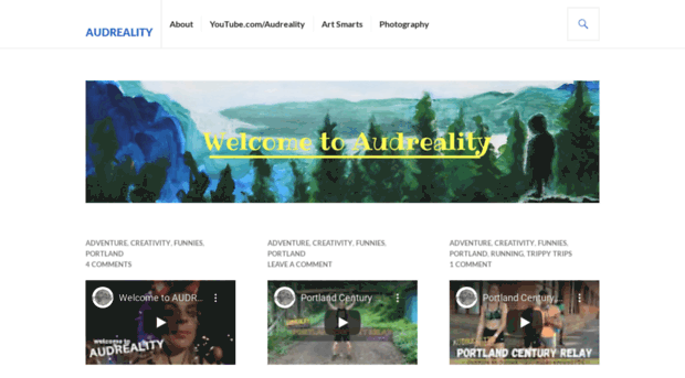 audreality.wordpress.com