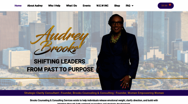 audreybrooks.org