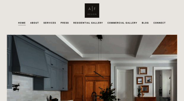 audreyfrancesdesign.com