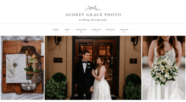 audreygracephoto.com