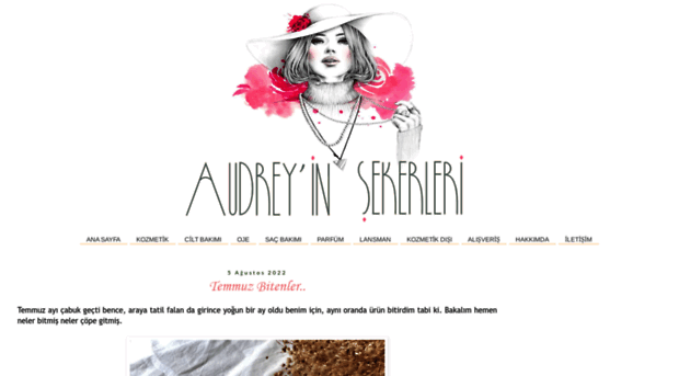 audreyinsekerleri.blogspot.com.tr