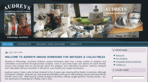 audreys-antiques-and-collectables-auckland.co.nz