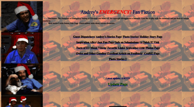 audreys-efanfic.freeservers.com