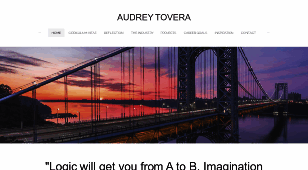 audreytovera.weebly.com