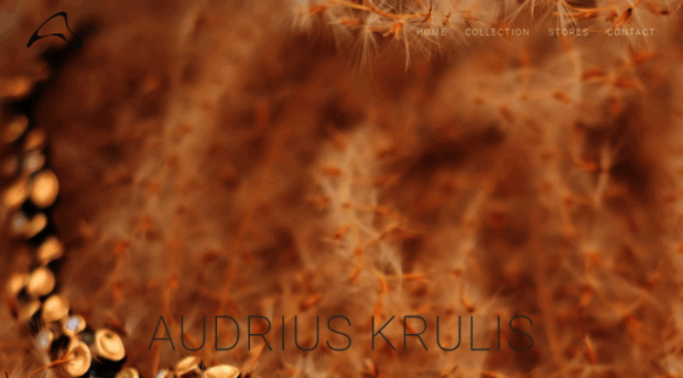 audriuskrulis.com