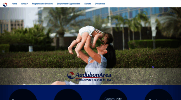 audubon-area.com