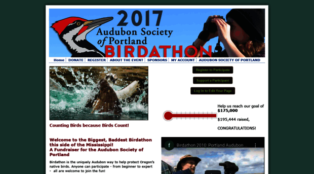 audubon.securesweet.com