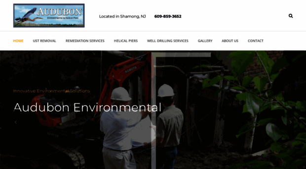 audubonenvironmental.com