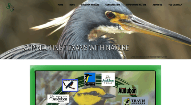 audubonfoundationtexas.org