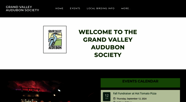 audubongv.org