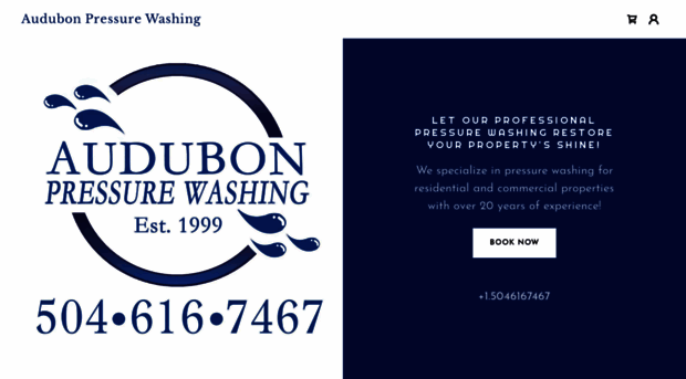 audubonpressurewashing.com