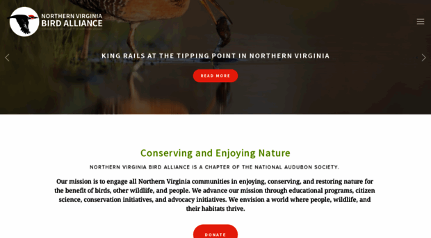 audubonva.org