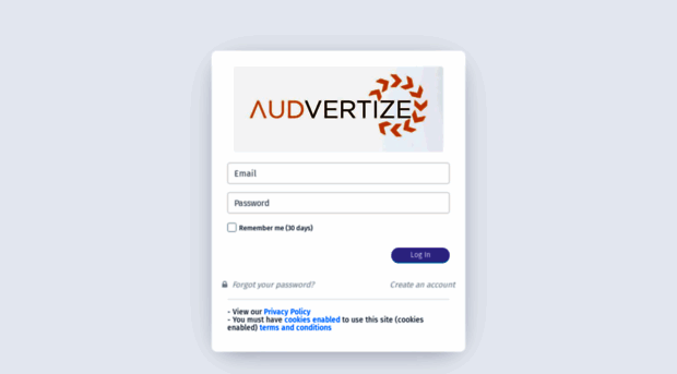 audvertize.vnative.com