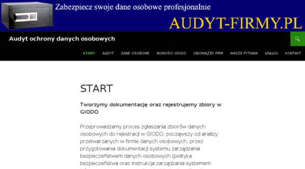 audyt-firmy.pl