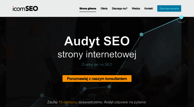 audyt-strony.pl