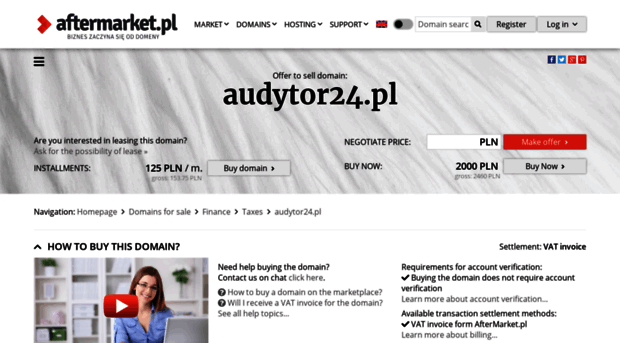 audytor24.pl