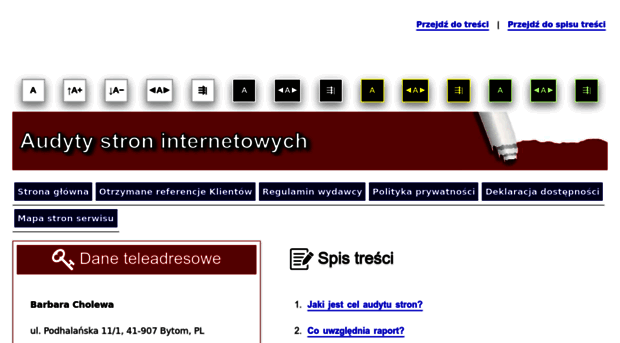 audyty-stron-internetowych.pl