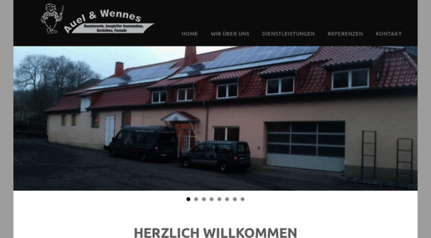 auel-wennes.de