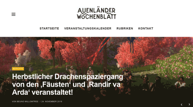 auenlaender-wochenblatt.de