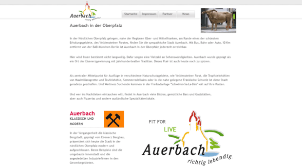 auerbach-opf.de