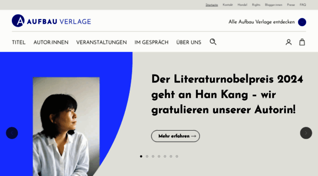 aufbau-verlag.de