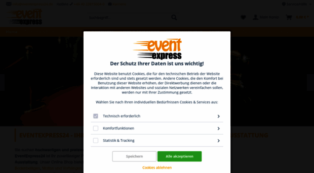 aufblasbares24.de