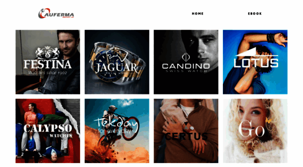 aufermawatches.pt